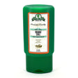 Stirling Soap Company Orange Chill Post-Shave Balm 4oz