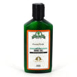 Stirling Soap Company Orange Chill Witch Hazel & Aloe 200ml