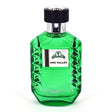 Stirling Soap Company Oro Valley Eau de Toilette 50ml