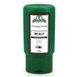 Stirling Soap Company Oro Valley Post-Shave Balm 4oz