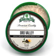 Stirling Soap Company - Oro Valley - Shave Soap - 5.8oz