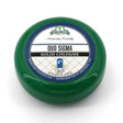 Stirling Soap Company Oud Sigma Solid Cologne 1.25oz