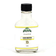Stirling Soap Company Ozark Mountain Aftershave Splash 100ml