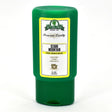 Stirling Soap Company Ozark Mountain Post-Shave Balm 4oz