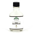 Stirling Soap Company Piacenza Aftershave Splash 100ml