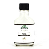 Stirling Soap Company Piacenza Aftershave Splash 100ml