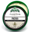Stirling Soap Company Piacenza Shave Soap 5.8oz