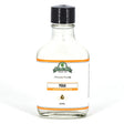 Stirling Soap Company Praia Aftershave Splash 100ml