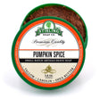 Stirling Soap Company Pumpkin Spice Shave Soap 5.8oz