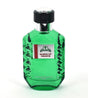 Stirling Soap Company Queen of Hearts Eau de Toilette 50ml
