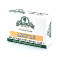 Stirling Soap Company -  Ramblin' Man - Bath Soap - 5.5oz