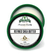 Stirling Soap Company Refined Shea Butter 100g