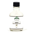 Stirling Soap Company Sandpiper Aftershave Splash 100ml