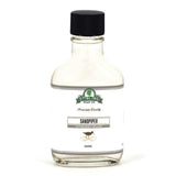 Stirling Soap Company Sandpiper Aftershave Splash 100ml