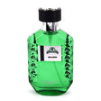 Stirling Soap Company Scarn Eau de Toilette 50ml
