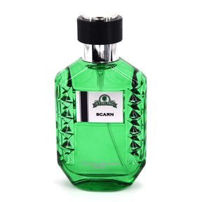 Stirling Soap Company Scarn Eau de Toilette 50ml