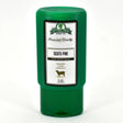 Stirling Soap Company Scots Pine Post Shave Balm 4oz