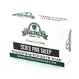 Stirling Soap Company -  Scots Pine Sheep - Bath Soap - 5.5oz