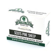 Stirling Soap Company -  Scots Pine Sheep - Bath Soap - 5.5oz