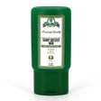 Stirling Soap Company Sharp Dressed Man Post-Shave Balm 4oz