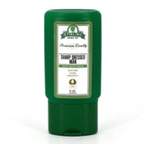 Stirling Soap Company Sharp Dressed Man Post-Shave Balm 4oz