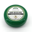 Stirling Soap Company Sharp Dressed Man Solid Cologne 1.25