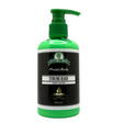 Stirling Soap Company Stirling Black Body Lotion 8oz