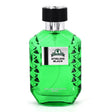 Stirling Soap Company Stirling Black Eau de Toilette 50ml