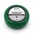 Stirling Soap Company Stirling Black Solid Cologne 1.25oz