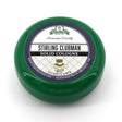 Stirling Soap Company Stirling Clubman Sold Cologne 1.25oz.