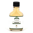 Stirling Soap Company Stirling Green Aftershave Splash 100ml