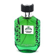 Stirling Soap Company Stirling Green Eau de Toilette 50ml