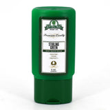 Stirling Soap Company Stirling Green Post-Shave Balm 4oz