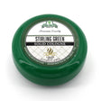 Stirling Soap Company Stirling Green Solid Cologne 1.25oz