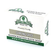 Stirling Soap Company Stirling Spice Bath Soap 5.5oz
