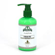 Stirling Soap Company Stirling Spice Body Lotion