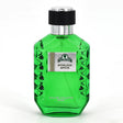 Stirling Soap Company Stirling Spice Eau de Toilette 50ml