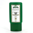 Stirling Soap Company Stirling Spice Post-Shave Balm 4oz
