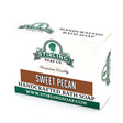 Stirling Soap Company - Sweet Pecan - Bath Soap