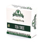 Stirling Soap Company Tea Tree Shampoo Bar 3.8oz