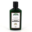 Stirling Soap Company Texas on Fire Witch Hazel & Aloe 200ml