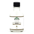 Stirling Soap Company Unscented Aftershave Splash 100ml