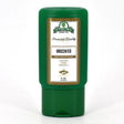 Stirling Soap Company Unscented Post-Shave Balm 4oz
