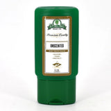 Stirling Soap Company Unscented Post-Shave Balm 4oz