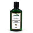 Stirling Soap Company Unscented  Witch Hazel & Aloe 200ml