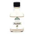 Stirling Soap Company Vanilla Sandalwood Aftershave Splash 100ml