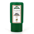Stirling Soap Company Vanilla Sandalwood Post-Shave Balm 4oz
