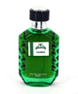 Stirling Soap Company Varen Eau de Toilette 50ml