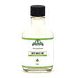 Stirling Soap Company - West Indies Lime - Aftershave Splash - 100ml
