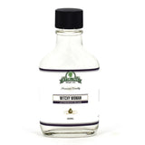Stirling Soap Company Witchy Woman Aftershave Splash 100ml